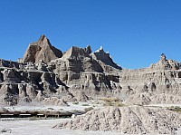 Badlands (117).JPG